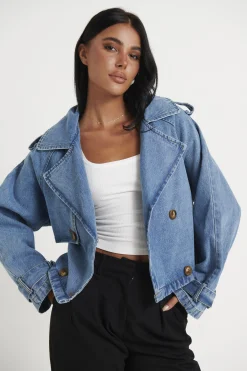 Jackets & Blazers><noscript><img width=
