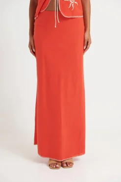 Skirts><noscript><img width=