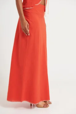 Skirts><noscript><img width=