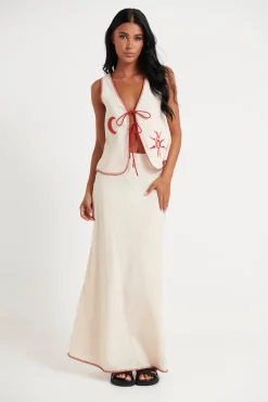 Skirts><noscript><img width=