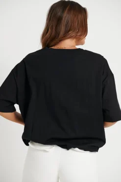 Tops><noscript><img width=