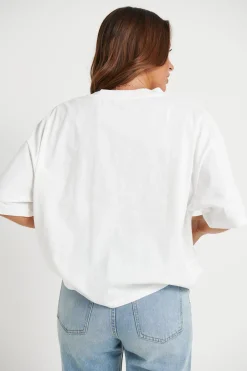 Tops><noscript><img width=