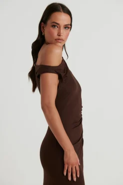 Dresses><noscript><img width=