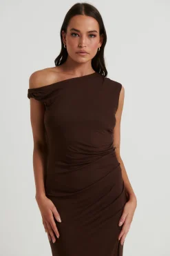 Dresses><noscript><img width=