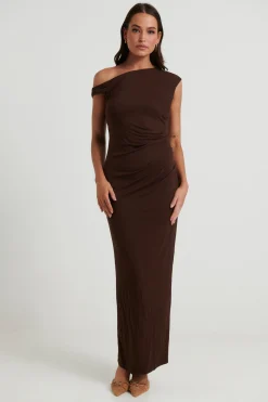 Dresses><noscript><img width=