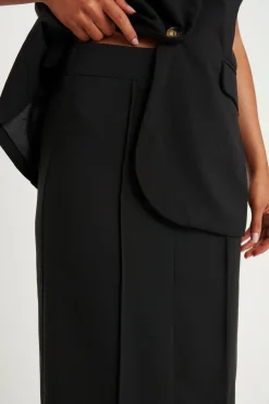 Skirts><noscript><img width=