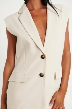Jackets & Blazers><noscript><img width=