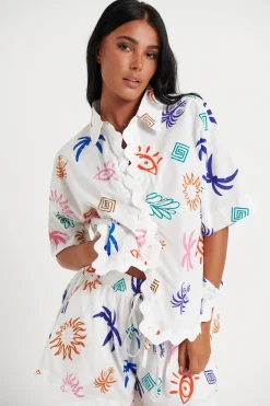 Shirts><noscript><img width=