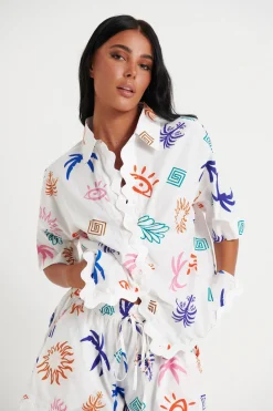 Shirts><noscript><img width=