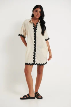 Dresses><noscript><img width=