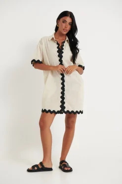 Dresses><noscript><img width=