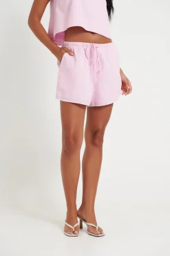Shorts><noscript><img width=
