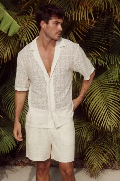 Shorts><noscript><img width=