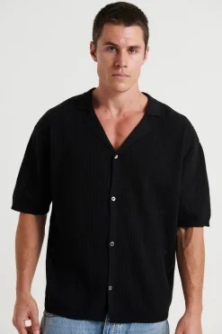 Shirts><noscript><img width=