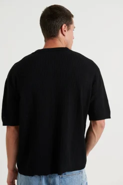 Shirts><noscript><img width=