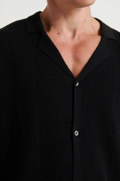Shirts><noscript><img width=