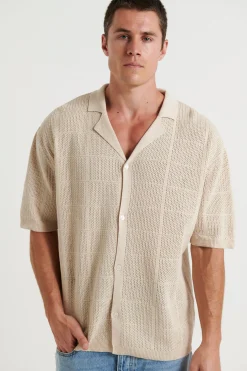 Shirts><noscript><img width=