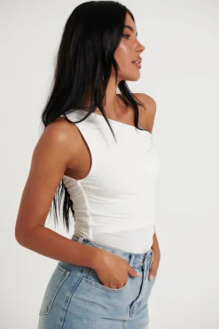 Bodysuits><noscript><img width=