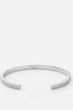 Accessories><noscript><img width=