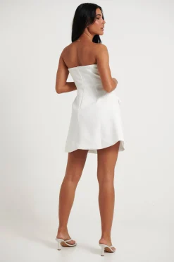 Dresses><noscript><img width=