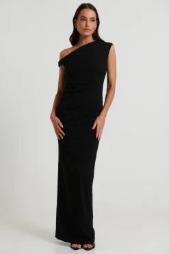 Dresses><noscript><img width=