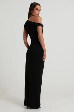 Dresses><noscript><img width=