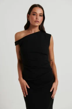 Dresses><noscript><img width=