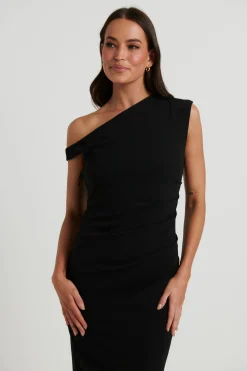 Dresses><noscript><img width=