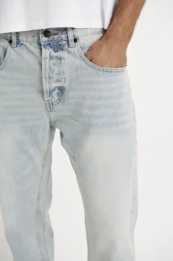 Denim><noscript><img width=
