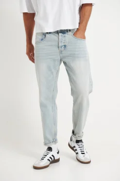 Denim><noscript><img width=