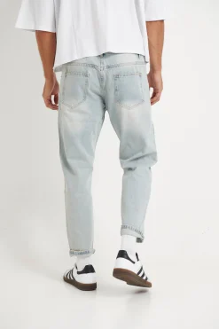 Denim><noscript><img width=