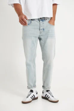 Denim><noscript><img width=