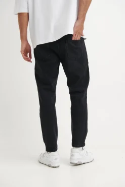 Denim><noscript><img width=