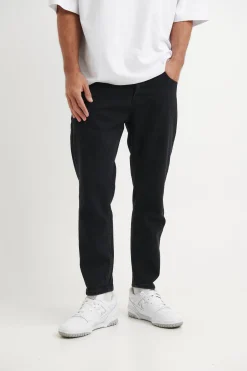 Denim><noscript><img width=