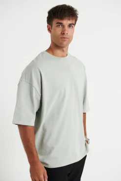 Tees><noscript><img width=