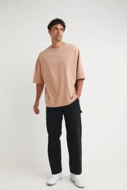 Tees><noscript><img width=