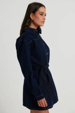 Denim><noscript><img width=