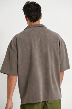 Shirts><noscript><img width=