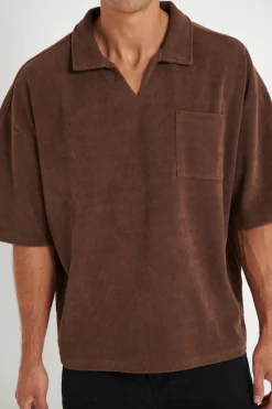 Shirts><noscript><img width=