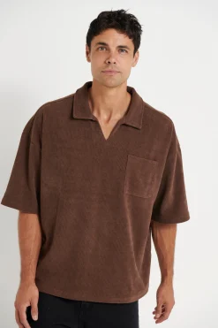 Shirts><noscript><img width=