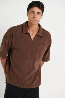 Shirts><noscript><img width=