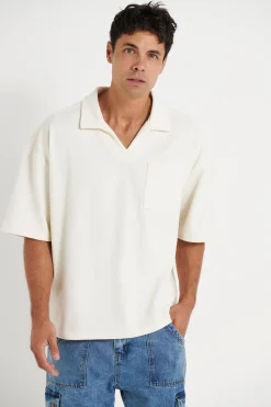 Shirts><noscript><img width=
