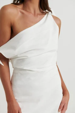 Dresses><noscript><img width=