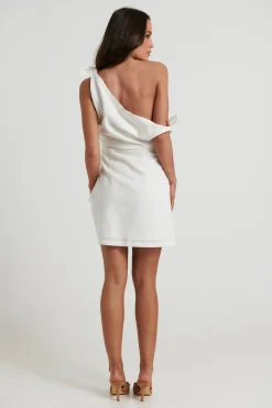 Dresses><noscript><img width=