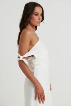 Dresses><noscript><img width=