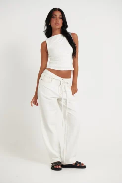 Pants><noscript><img width=