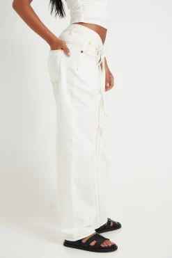 Pants><noscript><img width=
