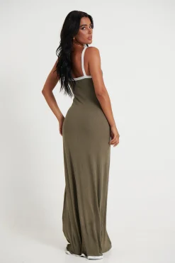 Dresses><noscript><img width=