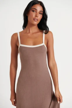 Dresses><noscript><img width=