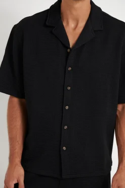 Shirts><noscript><img width=